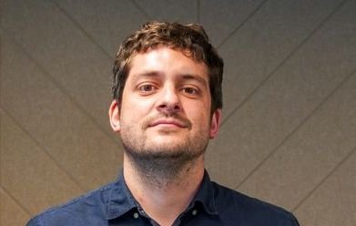 Pivotes y peso de Ley Miscelánea: "El temor es que se apague la energía para reformas estructurales"