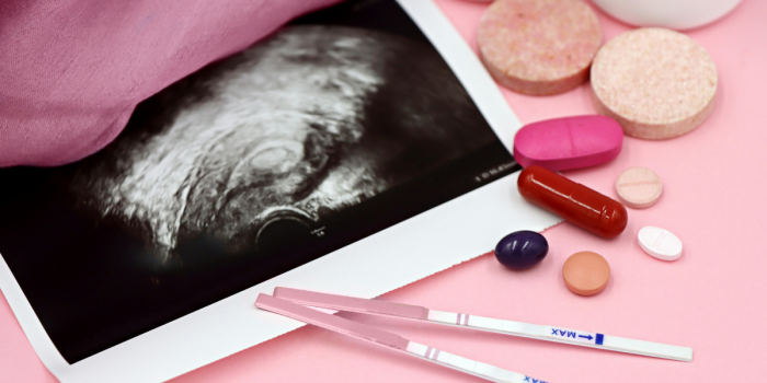 Humanizar la atención en maternidad y neonatología: un desafío que Chile aún debe fortalecer
