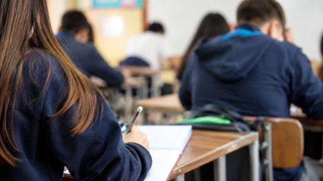 Si tu hijo no quedó como alumno prioritario 2027, tienes hasta esta fecha para reclamar el beneficio