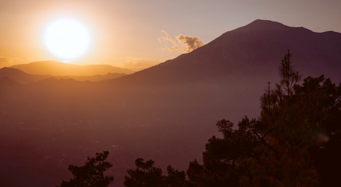 Wiñon Antü: más allá del “Año Nuevo Mapuche”, una invitación a otra forma de habitar el mundo
