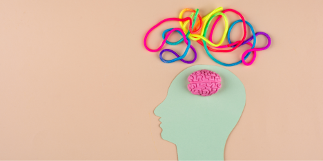 Los cinco mitos sobre neurodivergencias que aún persisten y retrasan diagnósticos