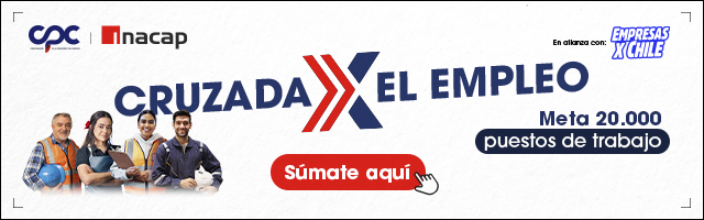 Inacap