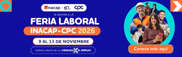 Inacap