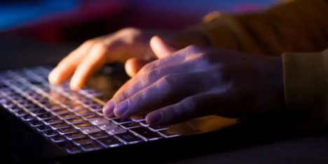 Sitios web de todo el mundo quedan desactivados tras detectarse una falla de seguridad en internet