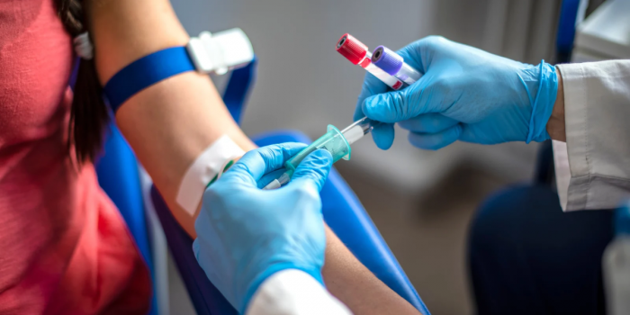 Infecciones de transmisión sexual en Chile: advierten el riesgo de una evolución silenciosa