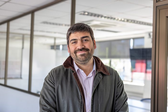 Hans Rosenkranz: ¿De qué sirve crecer si no puedes pagarte un diente?
