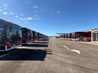 Responde el quiz de TEC Ovalle y recibe $2.000 en una tarjeta Kupos hasta el 28 de febrero
