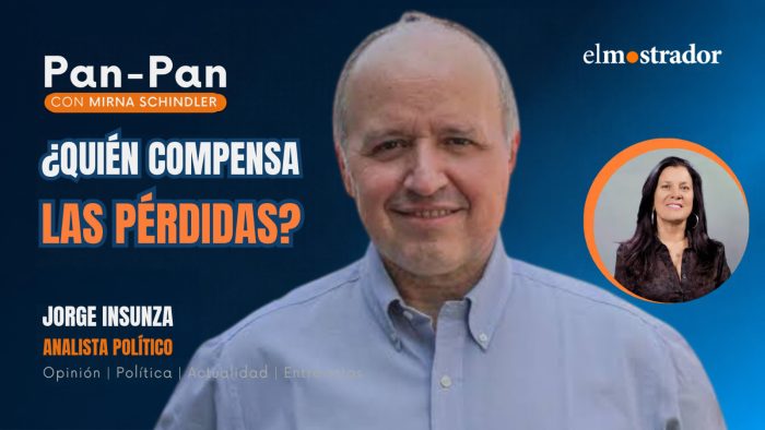 Insunza por rebaja de penas a 56 abusadores sexuales: “Es una inconsistencia política y jurídica"