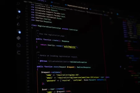El lenguaje de programación PHP, acrónimo de Hypertext Preprocessor, es uno de los más usados en todo tipo de sitio web.