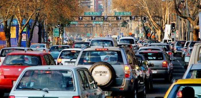 ¿Cuánto ruido acumulas al día? Consejos para cuidar tu audición