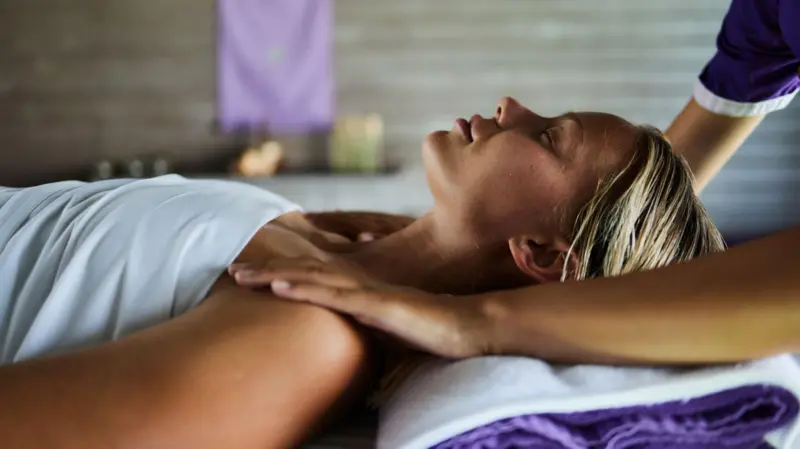 Los spa que ofrecen todo tipo de tratamientos relajanges se han vuelto muy populares.