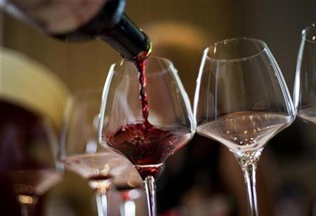 Saturnalia Fest: Vinos, gastronomía, vinilos y destilados sin prejuicios