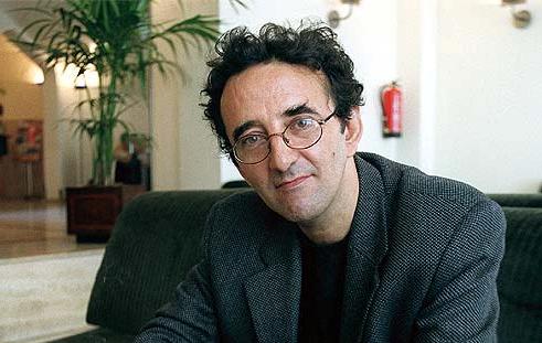 La historia del crimen homofóbico que narró Bolaño