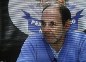Hernández Norambuena y asesinato de Jaime Guzmán: «Fue un error político, pero considero que fue una operación justa»