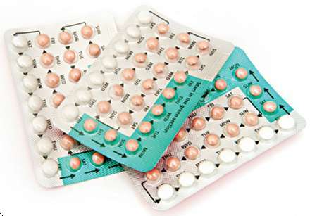 Los factores que influyen en la efectividad de las pastillas anticonceptivas y que se pueden controlar