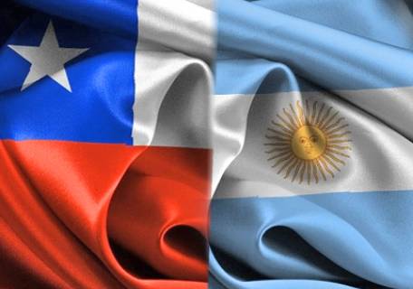 ¿Qué nos pasó?  Estancamiento en las relaciones con Argentina