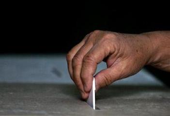 “Verdes, Regionalistas y Humanos”: FRVS y Acción Humanista sellan pacto electoral