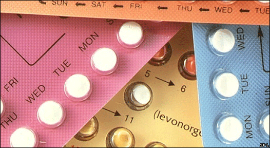 Expertas de la salud recalcan que fallas en anticonceptivos y preservativos son una vulneración a los derechos sexuales y reproductivos