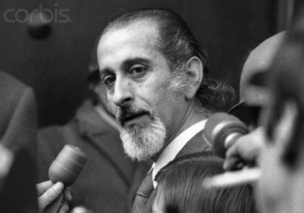 Querellantes solicitan la reapertura del caso por el crimen de José Tohá