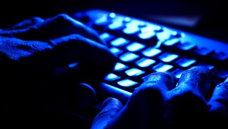 ANCI anuncia que está investigando reportes de ciberataque contra instituciones del Estado