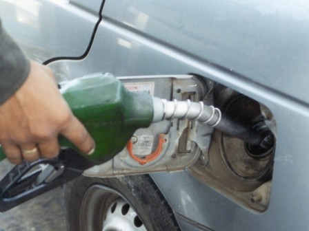 Informe de mercado y expectativas de precios de los combustibles en Chile