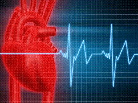 Proteger la salud cardiovascular podría evitar la mitad de los casos de demencia a 2040
