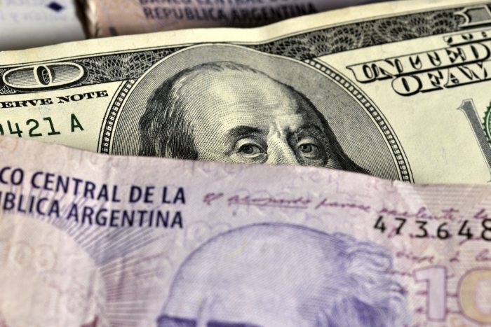 Banco central de Argentina mantendría posición restrictiva