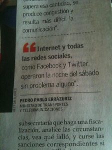 apagontwitter