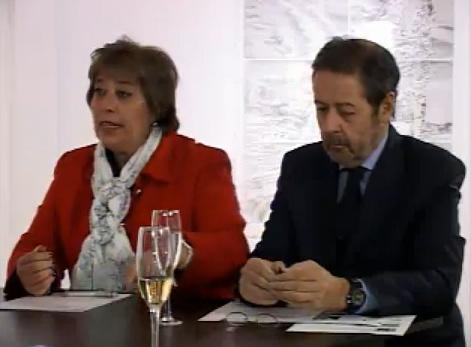 Debate en torno a la educación, la gratuidad de la misma, las demandas estudiantiles