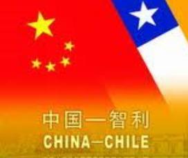 Chile y su multipertenencia internacional activa