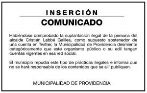 inserto-municipalidad-de-providencia
