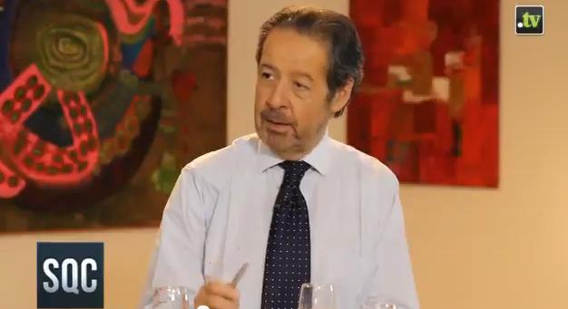 Krassnof, Educación Cívica y Conflicto Estudiantil