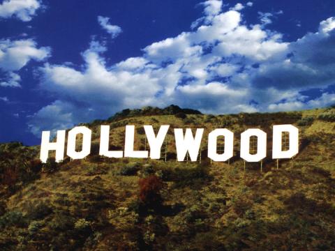 El Sindicato de Actores de EEUU se declara en huelga y pone en jaque a Hollywood