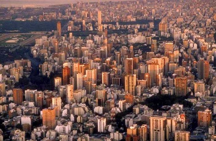 El mercado inmobiliario argentino se reactiva ante políticas favorables