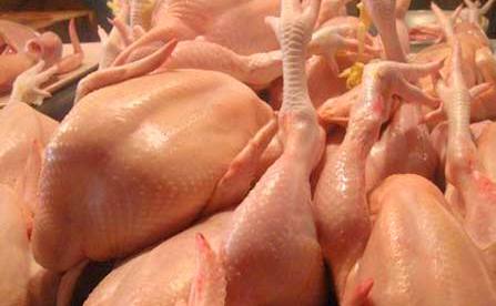 Cencosud pidió rebaja en la multa por el caso de «colusión de los pollos»