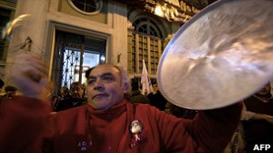 Hasta el momento, el mandato de Piñera se ha enfrentado a una serie de desastres naturales, manifestaciones y tragedias.