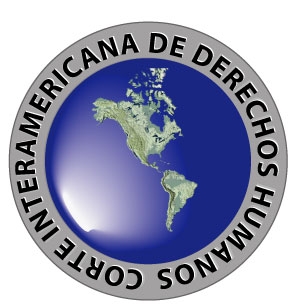 Una declaración reaccionaria y regresiva sobre el Sistema Interamericano de protección a los DD.HH.
