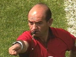 El fútbol chileno está de luto: Rubén Selman murió a los 56 años producto de un ataque al corazón