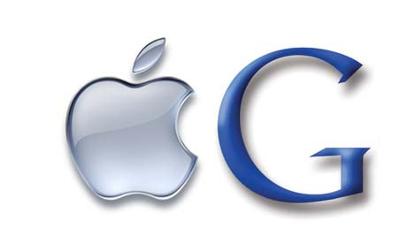 La Unión Europea logra dos grandes victorias judiciales ante Apple y Google