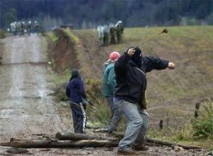 Conflicto-mapuche-guerrilla-de-arauco