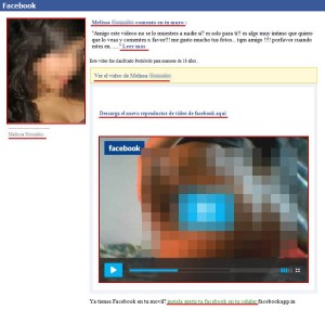 Falso_correo