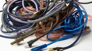 Una tecnología semejante nos permitiría conectar nuestros aparatos sin necesidad de cables. 
