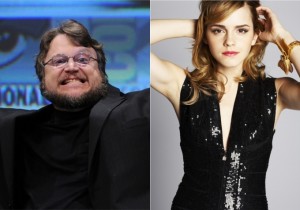 guillermo-del-toro-will-direct-new-version-of-beauty-and-the-beast-starring-emma-watson