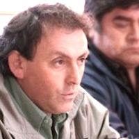 ivan fuentes