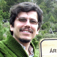 patricio segura