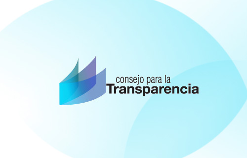 Consejo para la Transparencia: 40% de sus funcionarios trabajan desde su hogar