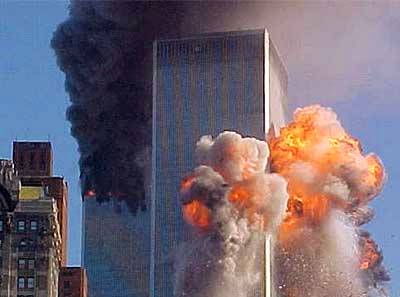 Caída de las Torres Gemelas: a 18 años del atentado que marcó un antes y un después en Estados Unidos