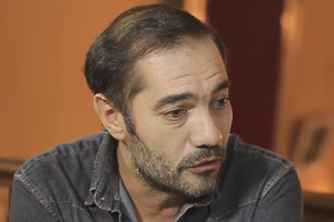 Daniel Carceglia: Educación Popular para reinventar la realidad