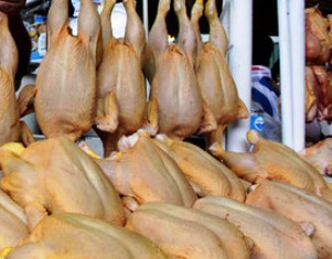 TDLC condena por colusión a las cadenas de supermercados en caso pollos pero consumidores tardarán años en ver compensaciones