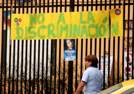 Día Nacional de la Diversidad: Más allá de la tolerancia, hacia la inclusión activa